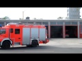Click here to watch this video BF Wiesbaden Löschzug FW1