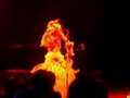 Emilie Autumn - Opheliac (live @ Cologne), 22/07/07