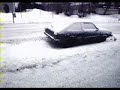 Mikko Kivinen kehuu Päijät-Hämäläistä kaupunkia, Heinolaa.