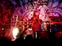 Mushroomhead Bwomp ( Live )