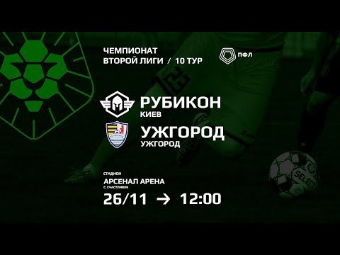 Прев'ю відео