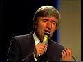 ANA,NE PISI PISMA-TOMA ZDRAVKOVIC ANA,NE PISI PISMA-TOMA ZDRAVKOVIC