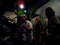 tropication session