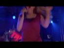 one tree hill Haley james Scoot - Halo live (épisode 3x15)