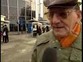 Dziadek Po?ladek IVONA