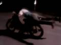 videos de por la avenida de gallareta