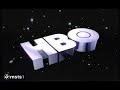 HBO Intro (cut-in) F