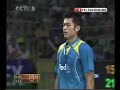 Badminton China Masters 2007 Men Singles SF - Part 4/8 Badminton China Masters 2007 Men Singles SF - Part 4/8