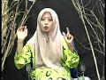 ALAM ROH: Dua Jam Mati hidup kembali (PART 6/8)
