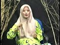 ALAM ROH: Dua Jam Mati hidup kembali (PART 6/8)