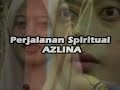 ALAM ROH: Dua Jam Mati hidup kembali (PART 6/8)