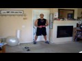 Best In Home Workout Part 2 Best In Home Workout Part 2