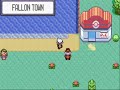 Pokémon Heroes 11 Pokémon Heroes 11