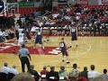 Nice Pass by Vlad Moldoveanu Capital Classic