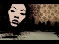 My Life (by Nimrod) (c)2007 Maelstrom Records My Life (by Nimrod) (c)2007 Maelstrom Records