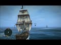 AC4 Black Island, Mystery Island & Sacrifice Island (DLC) AC4