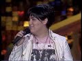 eurovision-2007-serbia-marija-serifovic-molitva.html