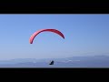 Maaagiiic Semnoz Trailer