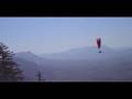 Maaagiiic Semnoz Trailer
