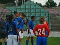 W?ochy 1:2 Rosja