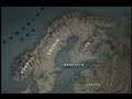 this is the music video to the song kalevala
music and words written by mary newton
mary newton was inspired to write the music to the epic poem of finland. this is called the kalevala. when she saw the finnish fight the ussr with this one word in their hearts and mind their determination inspired her. (less)