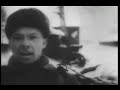 this is the music video to the song kalevala
music and words written by mary newton
mary newton was inspired to write the music to the epic poem of finland. this is called the kalevala. when she saw the finnish fight the ussr with this one word in their hearts and mind their determination inspired her. (less)