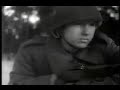 this is the music video to the song kalevala
music and words written by mary newton
mary newton was inspired to write the music to the epic poem of finland. this is called the kalevala. when she saw the finnish fight the ussr with this one word in their hearts and mind their determination inspired her. (less)