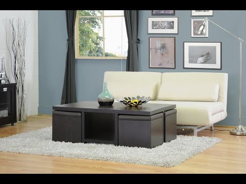 how to provide space in html table