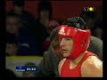 campionati italiani assoluti pu 75 kg ESPOSITO_DEL MONTE.mp4