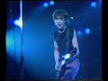 Golden Earring Twilight Zone popnacht 1982