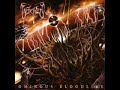Beheaded-Onimous Bloodline-Ill remains