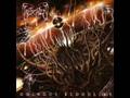 Beheaded-Onimous Bloodline-Ill remains