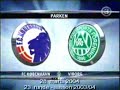 Superliga 2003/04, runde 23, FCK-Viborg FF 0-1