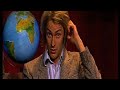 Snabbgrabbar 8 - Nyheiter: H�rnytt