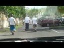 beauty of bali part 1
