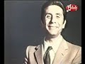 Gilbert Bécaud - L'important c'est la rose
