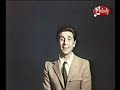 Gilbert Bécaud - L\ Gilbert Bécaud - L\