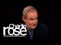 Charlie Rose - David Boies (02/08/12)