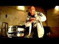 D-Irie Shok Musik - Was jetzt los?!