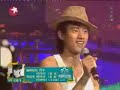 i edited the show into a 20 minutes video, and there's english subtitle provided. as it doesn't allow to upload the video that is more than 10 min, i splitted the video into two, here is part 2, and you can see the part 1 in my video list.
so far, my favorite 'hero' is no 9, wu jian fei(????. ^__^ well..pu ba jia is nice, and ma tian yu(?????wei bin????are cute too...and so on...lol..

if you like, download the full version of the 20min video from the link below:
http://www.uploading.com/?get=2i71eo0m