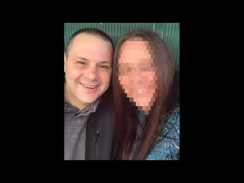 Must watch - interview with Wayne a Former prisoner who also spent 5 years in Broadmoor