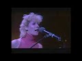 LAURIE ANDERSON - LANGUAGE IS A VIRUS