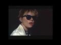 LAURIE ANDERSON - LANGUAGE IS A VIRUS
