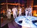 videos de Afro-cuban group SO SABI Y CUBALCANICA -Besame mucho live (e-mail:son_cuba@nadlanu.com)
