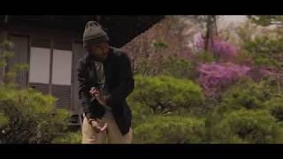 Soul – The ART Of Waving III