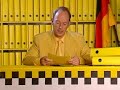 Die Partei - Wahlwerbespot von hlx Die Partei - Wahlwerbespot von hlx