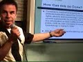 august 8 2008 part 3 Wollersheim,Tommy.Anonymous and more on august 8 2008 part 3 Wollersheim,Tommy.Anonymous and more on