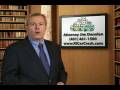 videos de Herniated Disk