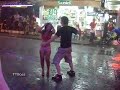 BEST OF PATTAYA 3/3 - High Quality