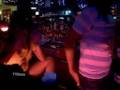 BEST OF PATTAYA 3/3 - High Quality